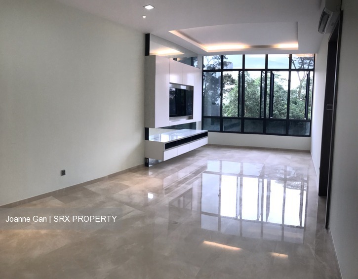 Regent Heights (D23), Condominium #192905502